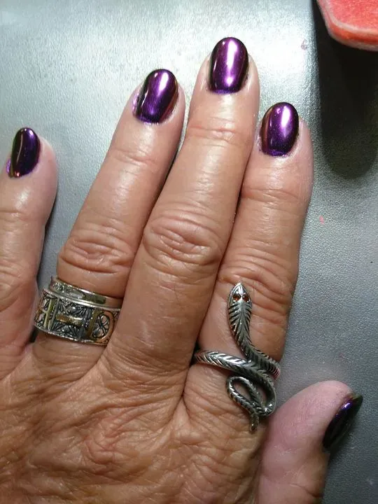 https://cdn.salonspotlight.com/photos/dnuqhFdG4Psa0uKzhlLX/75206e4f-1792-4bb5-9197-05203149e0a6_720x720