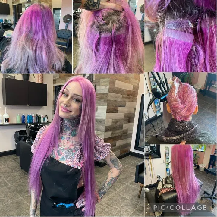 https://cdn.salonspotlight.com/photos/dnw9EZRd42ZIi6EeqGWY/4147fdd0-1869-49e8-a66e-3701fccef85c_720x720