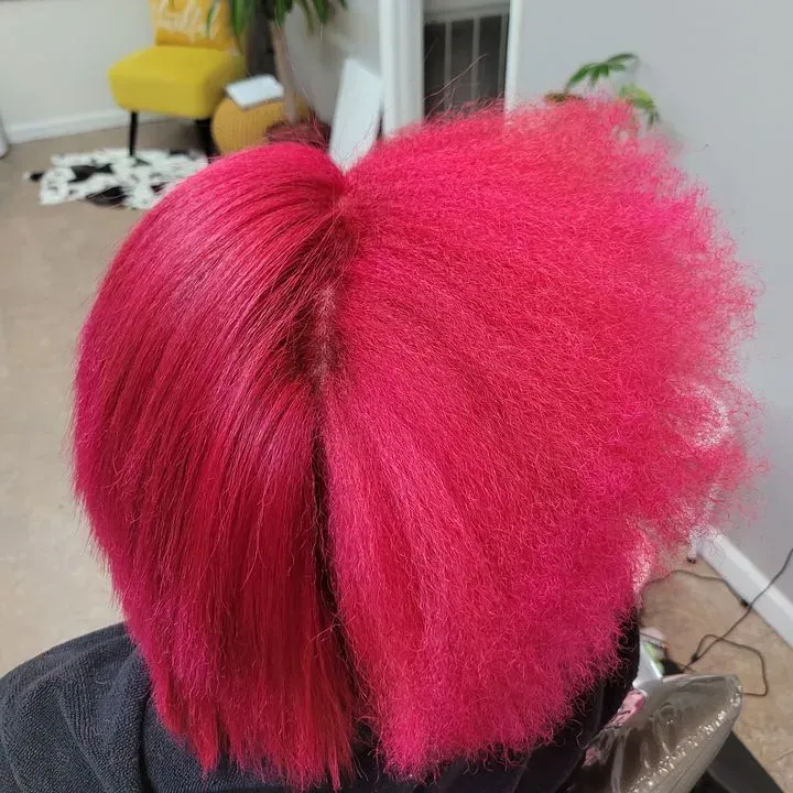 https://cdn.salonspotlight.com/photos/drGI5DRFhopvHLMVmQq1/0bf5db12-40ae-420e-b2be-ffa557941859_720x720