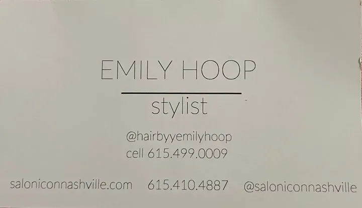 https://cdn.salonspotlight.com/photos/drGXWOhsoExkTsSCPrlL/17cc0737-1c81-4a35-a6d4-361aef61ea12_720x720