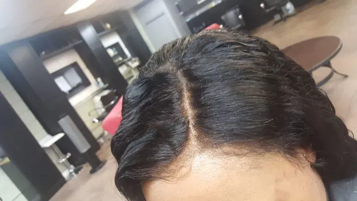 https://cdn.salonspotlight.com/photos/dromYFzqnzDfWYanIBG6/20ee310c-6116-4e87-925d-1cefc6d7071a_720x720
