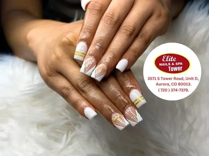 https://cdn.salonspotlight.com/photos/dsGIaBcgx7a3kSoeJJWA/13662205-8b48-49c5-a22f-39f3b6a10fc1_720x720