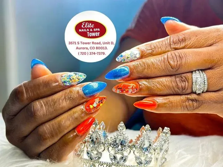 https://cdn.salonspotlight.com/photos/dsGIaBcgx7a3kSoeJJWA/24f168b2-83b7-473c-acf5-c3a2f8b8e000_720x720