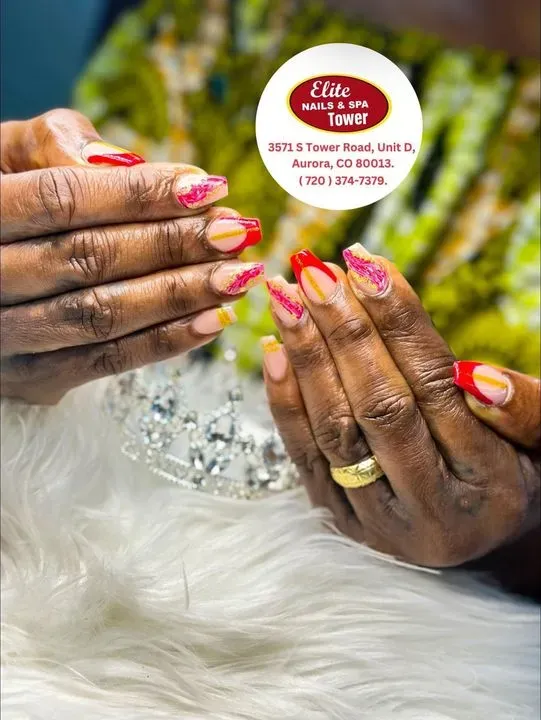https://cdn.salonspotlight.com/photos/dsGIaBcgx7a3kSoeJJWA/60b5346a-9809-4c44-b4b2-76248f02dabb_720x720
