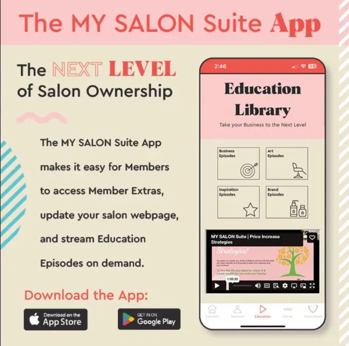 https://cdn.salonspotlight.com/photos/dsLKhEJLOuf9cLxxB3yf/09e3e1cd-c02b-48c8-9478-6d72d2c51491_720x720