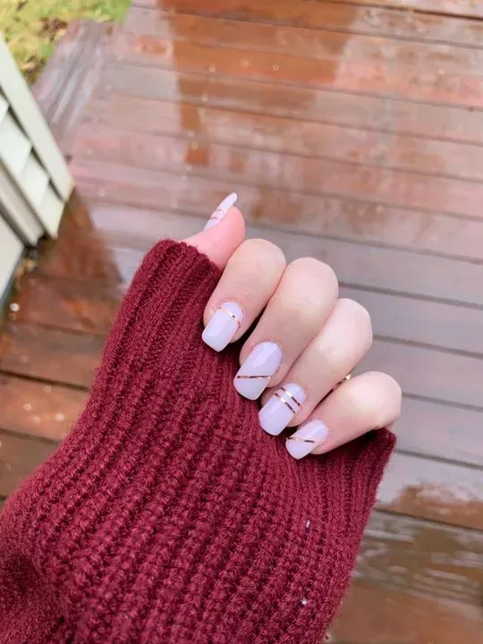 https://cdn.salonspotlight.com/photos/dvUjir57CDdT46Ti5Vnz/d470e98a-28c2-4837-8090-4d2c745d49e6_720x720