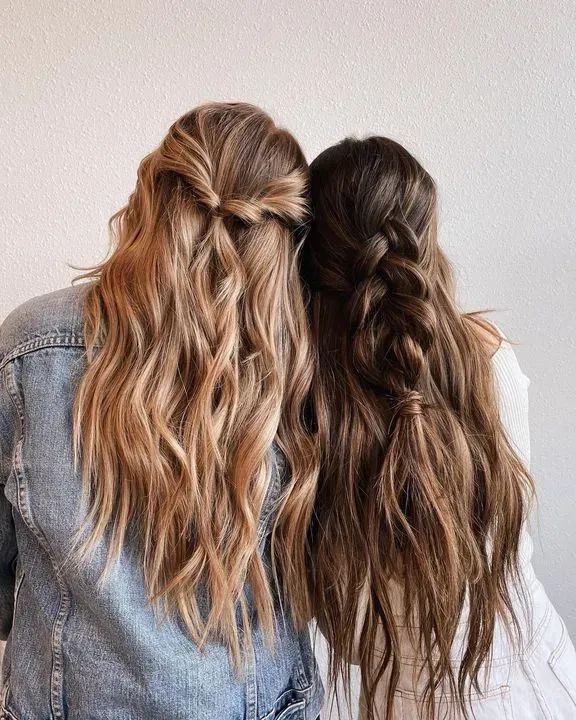https://cdn.salonspotlight.com/photos/dy6Z1nlq1fwdAptNNwAQ/cec989b2-6c94-4fc7-95e7-5a0c9bbfb380_720x720