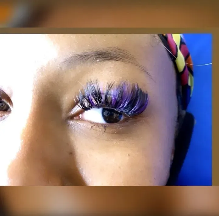 https://cdn.salonspotlight.com/photos/e00q5036bttEh51b53ZE/070e9180-580b-4edb-9557-c0a36fab7e5b_720x720