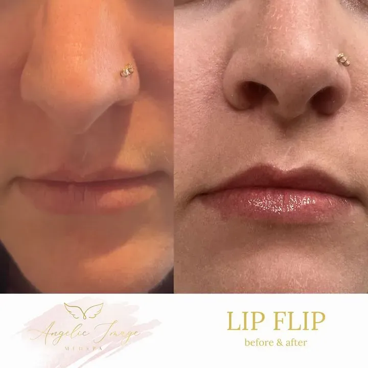 https://cdn.salonspotlight.com/photos/e0ephb2rE9cMmfJQKvBT/732ff2cc-755f-4444-bb39-581af85e5104_720x720