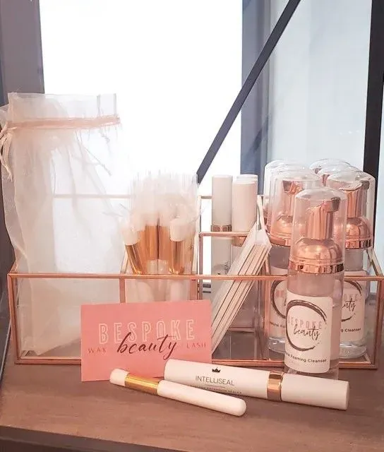https://cdn.salonspotlight.com/photos/e0zsJSZkqlwPOAnO7vtG/4f9e0f1e-eea9-46a4-a640-c3ea6d523fda_720x720