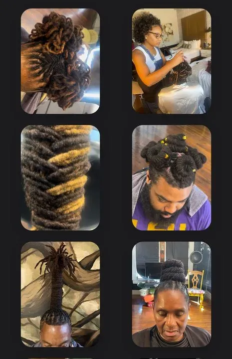 https://cdn.salonspotlight.com/photos/e4XuBg2usGDIy0niXpRn/4fb6cd50-d631-481d-be62-348b10fcd829_720x720