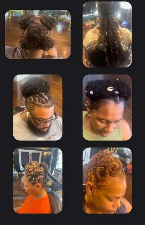 https://cdn.salonspotlight.com/photos/e4XuBg2usGDIy0niXpRn/73504f0d-94c3-41c1-a679-0f5609c4a552_720x720