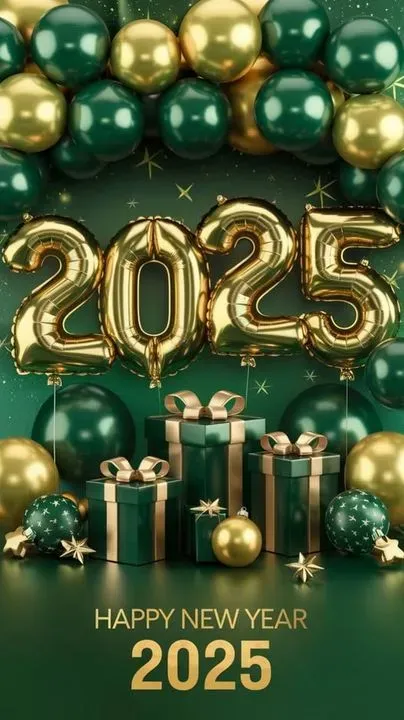 https://cdn.salonspotlight.com/photos/e4c3Bx1QkPecMFYPS6tX/7abaac4e-527c-4690-877f-86db6e7d502b_720x720