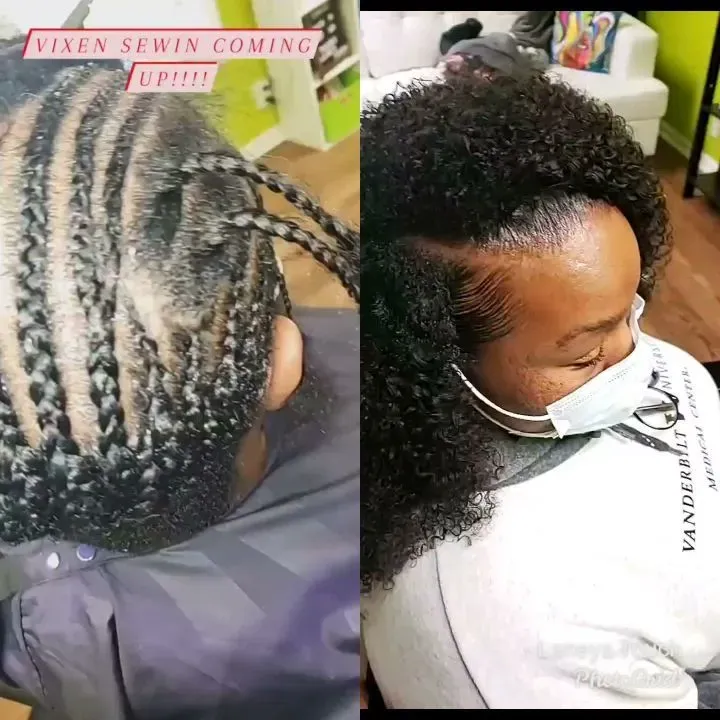 https://cdn.salonspotlight.com/photos/e5t6ephFzxXPRfV4ZthT/56bf4926-c438-4b83-9b8a-f891a91c9d12_720x720