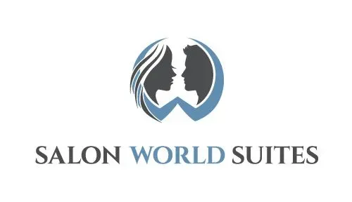 https://cdn.salonspotlight.com/photos/e7TEwN7edEnaeN0KQaD7/d8967f51-9734-4c98-8140-332f60788642_720x720