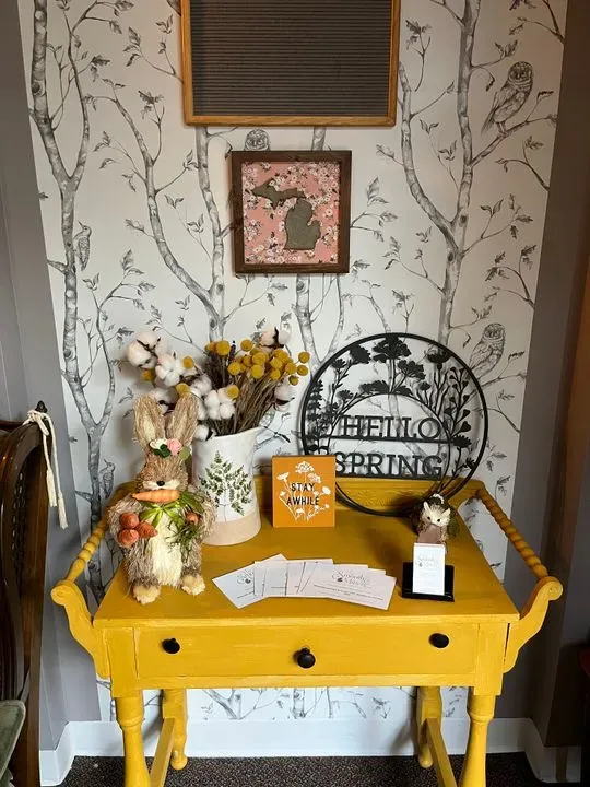 https://cdn.salonspotlight.com/photos/e9dOpJUkaoC1iL5CKd1q/cf002518-d6d9-4464-99d6-be068a6e3dee_720x720