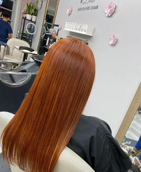 https://cdn.salonspotlight.com/photos/eANpWXPRXcMpcGAsxMgl/7cca48f1-7631-4400-a529-b19ed6c3f9c4_720x720