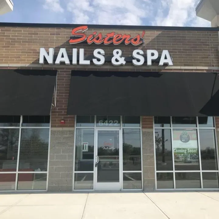 https://cdn.salonspotlight.com/photos/eBAmQKprmuO0A7oL8wAF/be7be01c-2a75-422d-a524-18b128b8206b_720x720