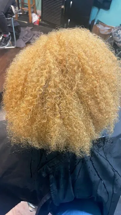 https://cdn.salonspotlight.com/photos/eBMeLaOMqdMnBc21AdfS/2647b25e-a796-44b4-8552-41b33f8cd453_720x720