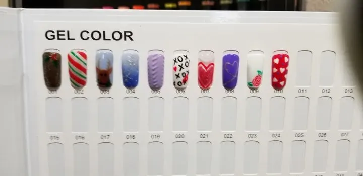 https://cdn.salonspotlight.com/photos/eCrWnhANwcL4JwsML3wB/9009c5b4-c7bc-43a5-b3e0-a62ffbb98073_720x720