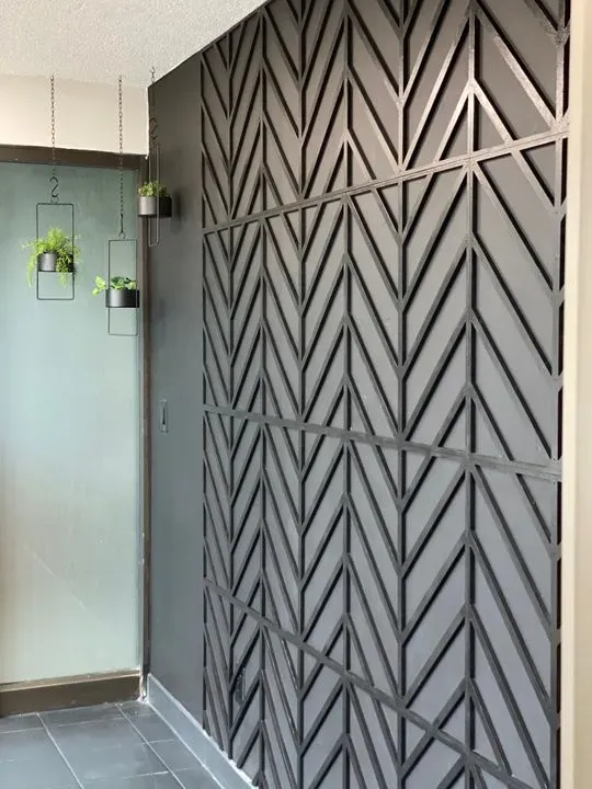 https://cdn.salonspotlight.com/photos/eDjshDk1neHIcbN7lE0R/16956b4b-37ca-4c61-8f58-5493f3688028_720x720