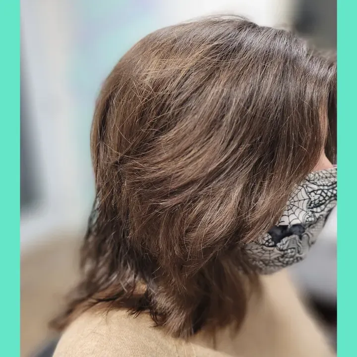 https://cdn.salonspotlight.com/photos/eGZvpHOhtf8ox8vCKkK3/456f143c-a1bb-47bf-a025-953fded0ecd6_720x720