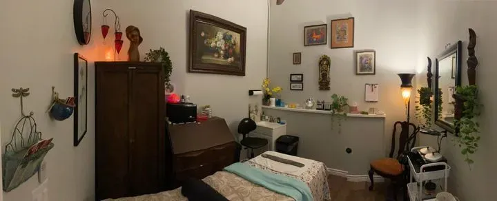 https://cdn.salonspotlight.com/photos/eHHiuvXowDtFZZjGDbxm/9403962f-2eb2-4865-ae82-81a098fd0fd4_720x720