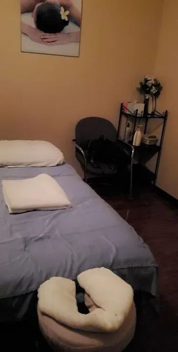 https://cdn.salonspotlight.com/photos/eQWXxJHVEdOX6JOiR9gN/47f23d18-0bdc-436f-b5c4-fd067db4df6a_720x720