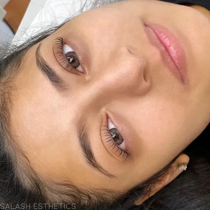 https://cdn.salonspotlight.com/photos/eVJnfwDaLuqtc5kTjvgj/573ca651-1d22-4ed4-97c8-481f3d77ba49_720x720