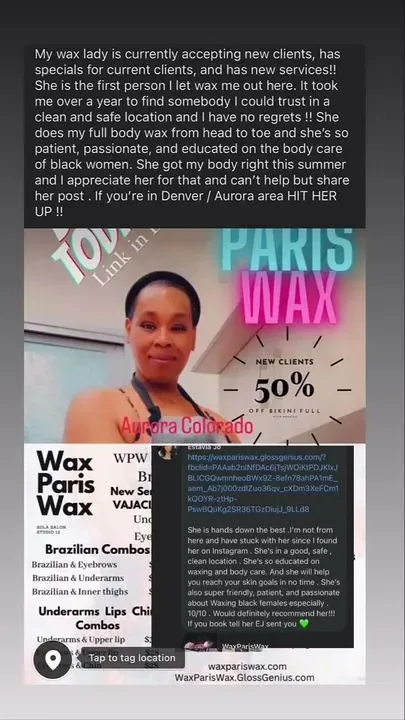 https://cdn.salonspotlight.com/photos/eX1yNo6OqHjPd78lQKR8/3c8ff96b-5603-49e9-9b4d-322000b25bf9_720x720