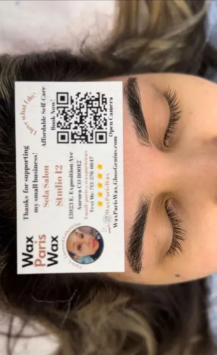 https://cdn.salonspotlight.com/photos/eX1yNo6OqHjPd78lQKR8/a385d867-40ba-46af-9dfb-e637b3353a94_720x720
