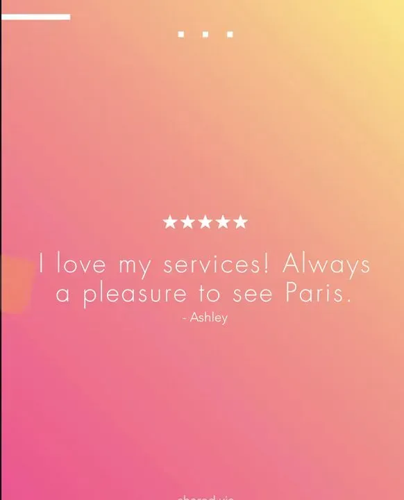 https://cdn.salonspotlight.com/photos/eX1yNo6OqHjPd78lQKR8/c9fef2d0-ed90-4eb5-a98b-b145f45dd340_720x720