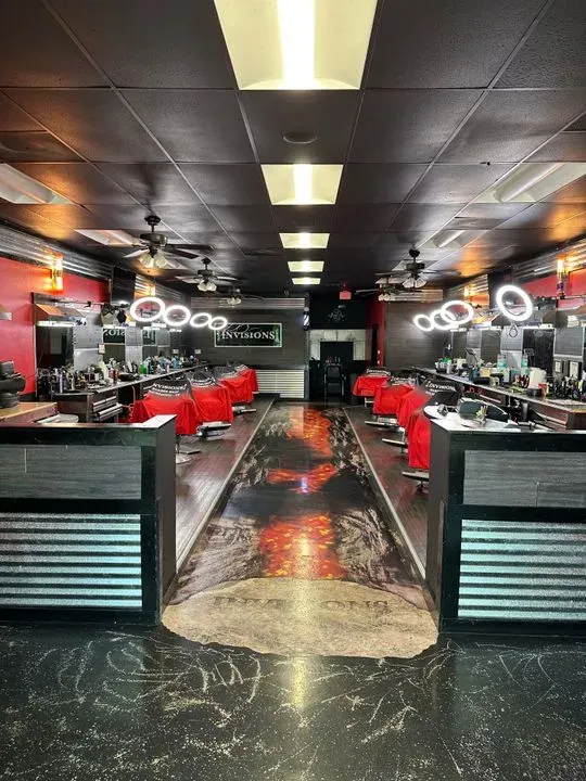https://cdn.salonspotlight.com/photos/eZStEoDJxk3QiOMvemiU/52afb70e-c519-4980-9aca-7109d994eeef_720x720