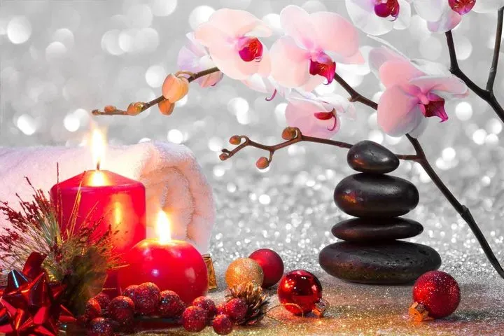 https://cdn.salonspotlight.com/photos/eZUjG3BfkHYUYkC3UYQH/292464b7-a48c-4963-a37c-19d72af2156d_720x720