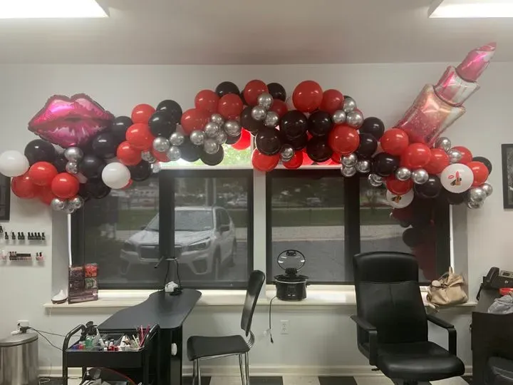 https://cdn.salonspotlight.com/photos/ea5MMLLNKi79tMjuieKg/c068d266-5b98-49c5-9063-a07d74539173_720x720