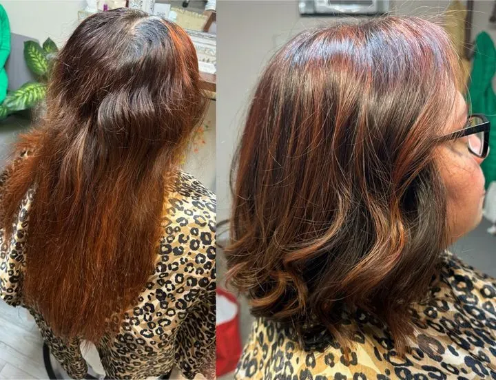 https://cdn.salonspotlight.com/photos/eatxF3CzYlteozEUmDM8/ddeb5f6e-217e-444a-b0b5-d186c1b81b37_720x720