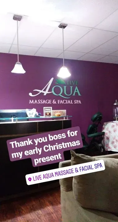 https://cdn.salonspotlight.com/photos/ebkb1itfKEaFStvnLqXs/50c4a096-38ab-43fb-a1a1-31dfbb892243_720x720