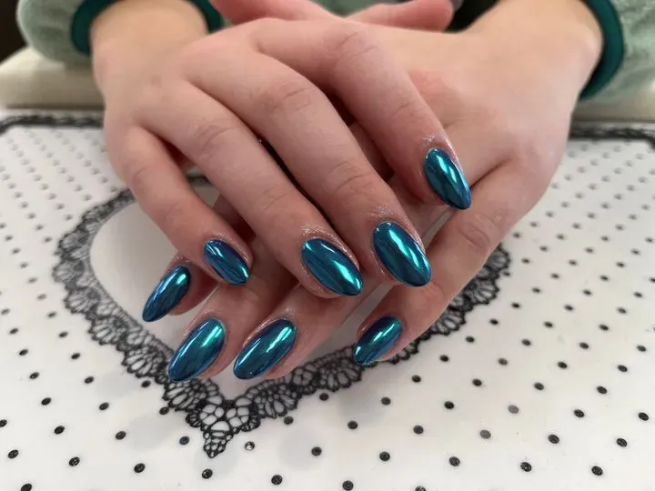 https://cdn.salonspotlight.com/photos/ecME5Xb4sSu8NRZlbdCF/e8fe7473-7854-4211-8dee-9a5fc0ac7698_720x720