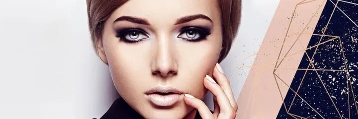 https://cdn.salonspotlight.com/photos/ecxRoQQ93IS1wx7A9Pm1/1bd598dd-bce5-4ac7-8b4a-36537752ce4f_720x720