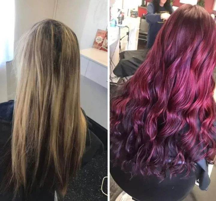 https://cdn.salonspotlight.com/photos/edVZj1dY3yOaBEDIxlba/b565e86f-f7bd-42a9-9cc7-1b775c4b0723_720x720