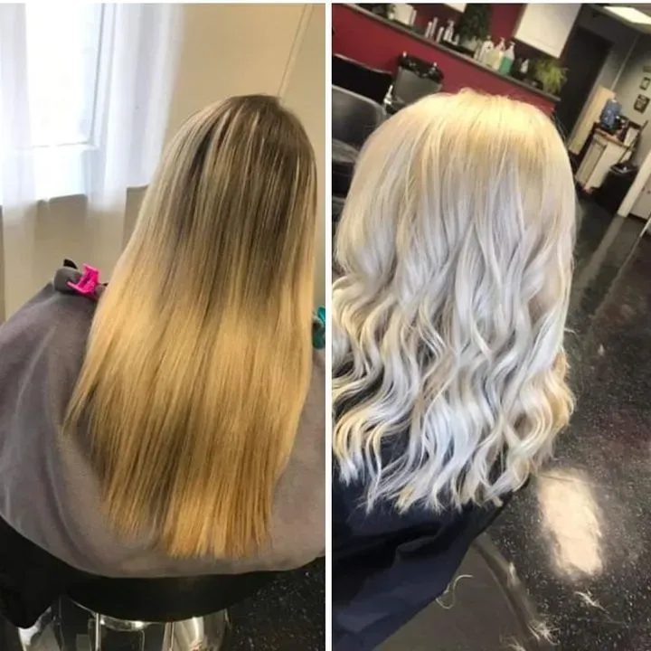 https://cdn.salonspotlight.com/photos/edVZj1dY3yOaBEDIxlba/b90a21ce-ca3a-4592-85a8-161f5b29aea2_720x720