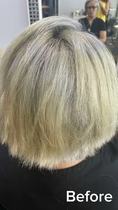https://cdn.salonspotlight.com/photos/edWYXFmCaq2a8o1KS0KG/d711c9b8-031c-47ed-94bf-35a015da486e_720x720