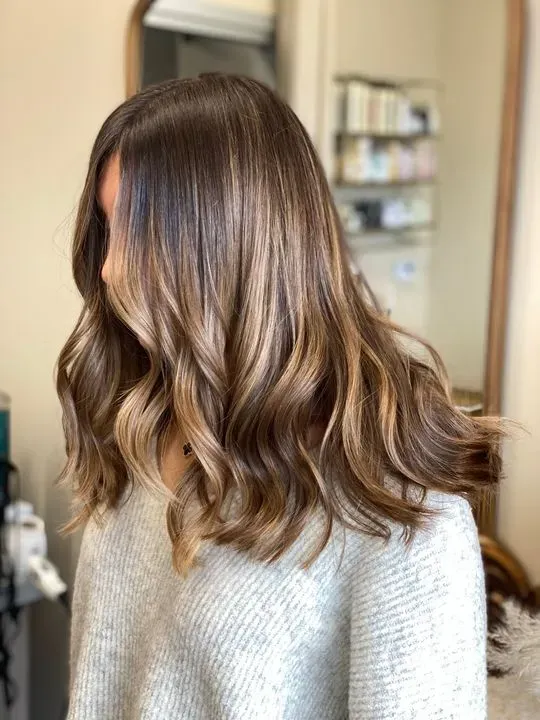 https://cdn.salonspotlight.com/photos/edZkpT56igCNkJeQJ7ma/002dbea8-31d7-4206-9281-736cd7b3a362_720x720