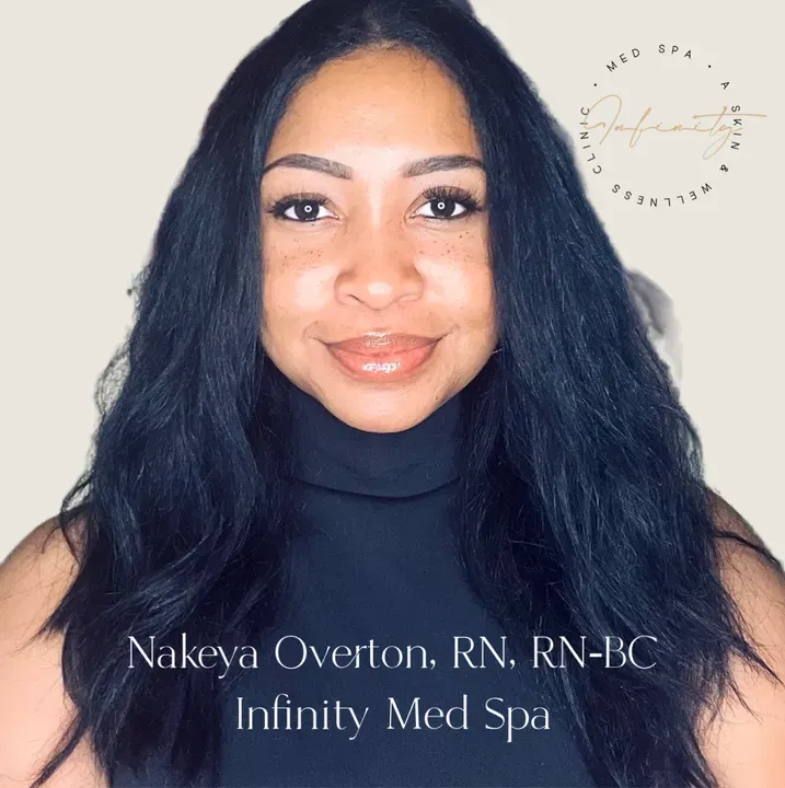 https://cdn.salonspotlight.com/photos/efOfEwiLxDdZ3jZG2l49/c463557b-cc2f-4aed-86bc-853633e31463_720x720