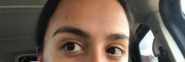 https://cdn.salonspotlight.com/photos/egMkeJJBLQxqFvRxQFoL/ed4e47c3-e61e-4811-9d14-bd8e097192a7_720x720