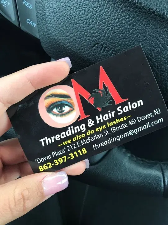 https://cdn.salonspotlight.com/photos/egMkeJJBLQxqFvRxQFoL/ed9a8fe0-80c7-42d8-8d09-73703d59ae08_720x720