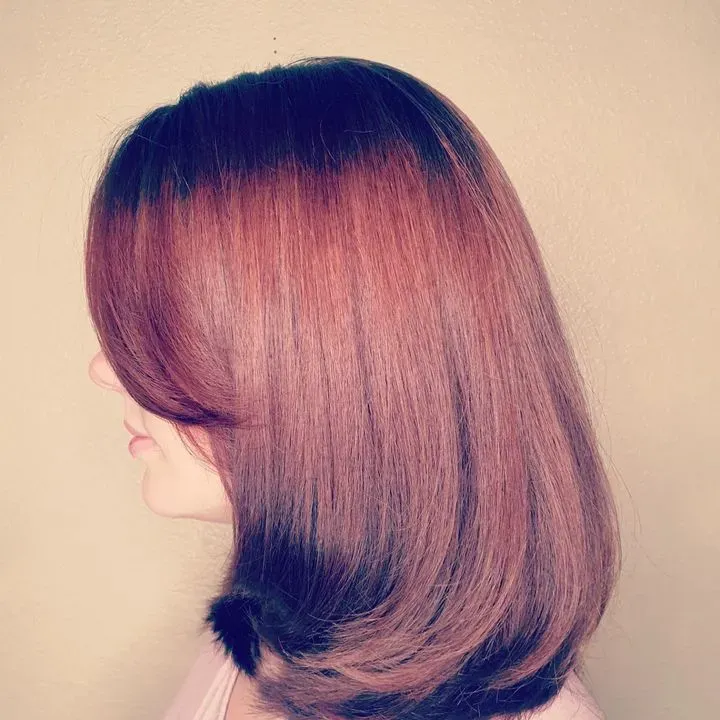 https://cdn.salonspotlight.com/photos/eguTlua9FD1f6ox5QnzO/b992a2ce-e381-49c1-9c88-60122245ab82_720x720