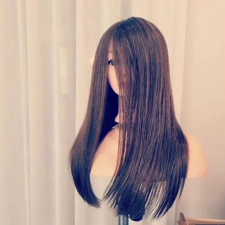 https://cdn.salonspotlight.com/photos/eguTlua9FD1f6ox5QnzO/bd40d1ad-4f2e-442d-8a39-08d6b6047805_720x720