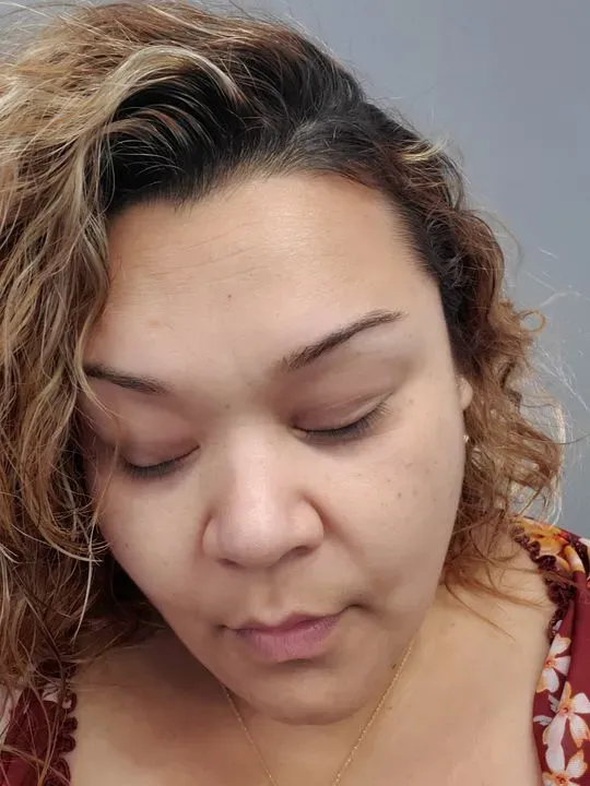 https://cdn.salonspotlight.com/photos/eiSSKjmYzXIlnl7c86l3/09e137aa-9324-4d6a-ac79-3fbf4d33f301_720x720