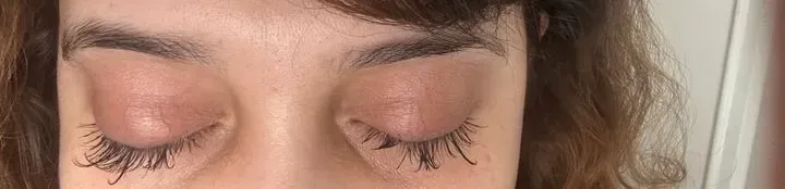 https://cdn.salonspotlight.com/photos/eiSSKjmYzXIlnl7c86l3/a6af3100-f532-44b2-88ba-86a7102ec248_720x720